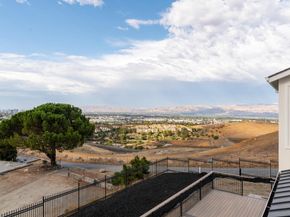 2661 Carol Drive, San Jose CA 95125