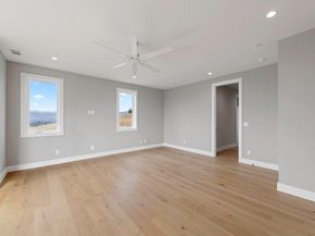 2661 Carol Drive, San Jose CA 95125