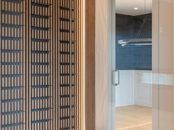 2661 Carol Drive, San Jose CA 95125