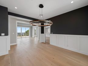 2661 Carol Drive, San Jose CA 95125