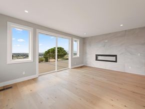 2661 Carol Drive, San Jose CA 95125