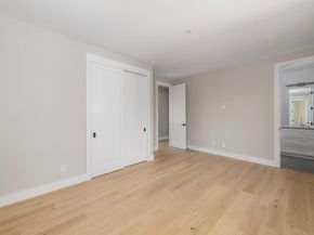 2661 Carol Drive, San Jose CA 95125