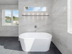 2661 Carol Drive, San Jose CA 95125