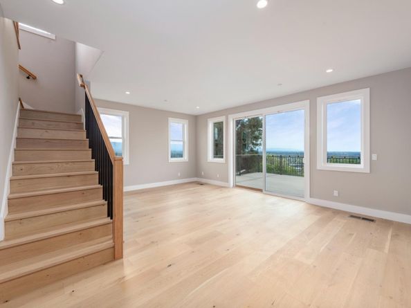 2661 Carol Drive, San Jose CA 95125