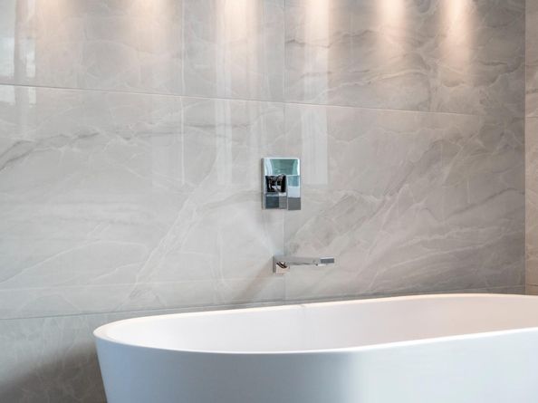 2661 Carol Drive, San Jose CA 95125