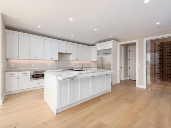 2661 Carol Drive, San Jose CA 95125