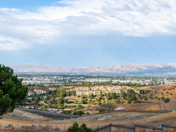 2661 Carol Drive, San Jose CA 95125