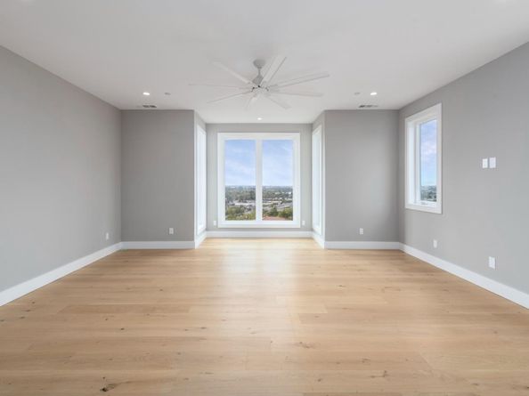 2661 Carol Drive, San Jose CA 95125