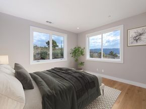 2661 Carol Drive, San Jose CA 95125