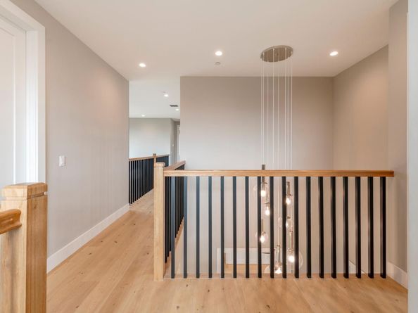 2661 Carol Drive, San Jose CA 95125