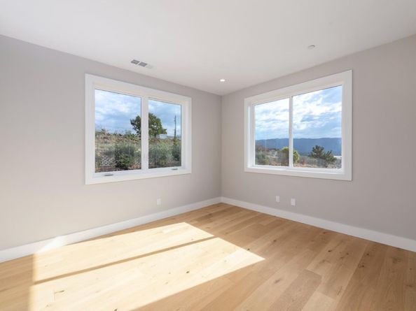 2661 Carol Drive, San Jose CA 95125