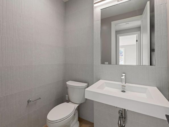 2661 Carol Drive, San Jose CA 95125