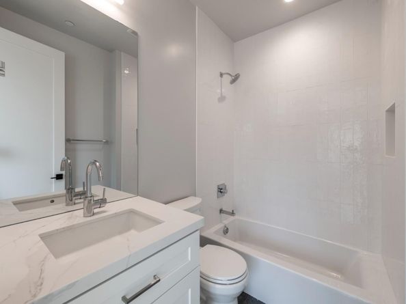 2661 Carol Drive, San Jose CA 95125