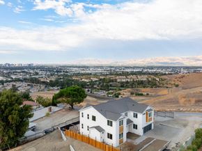 2661 Carol Drive, San Jose CA 95125