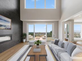 2661 Carol Drive, San Jose CA 95125