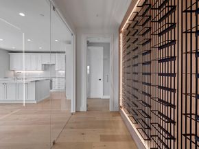 2661 Carol Drive, San Jose CA 95125