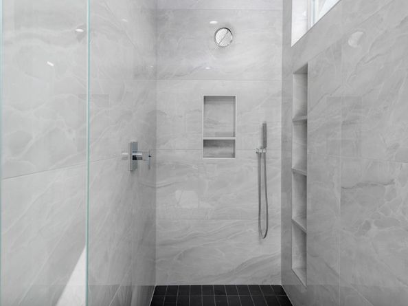 2661 Carol Drive, San Jose CA 95125