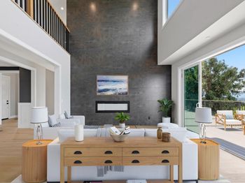 2661 Carol Drive