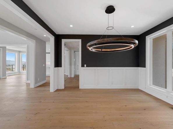 2661 Carol Drive, San Jose CA 95125