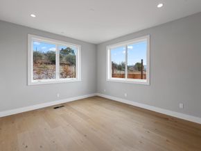 2661 Carol Drive, San Jose CA 95125