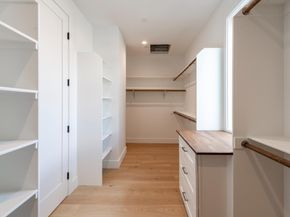 2661 Carol Drive, San Jose CA 95125