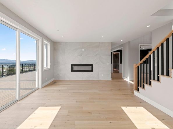 2661 Carol Drive, San Jose CA 95125