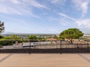 2661 Carol Drive, San Jose CA 95125