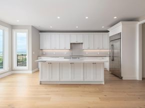 2661 Carol Drive, San Jose CA 95125