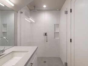 2661 Carol Drive, San Jose CA 95125