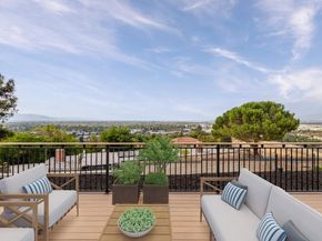 2661 Carol Drive, San Jose CA 95125