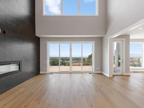 2661 Carol Drive, San Jose CA 95125