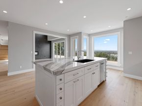 2661 Carol Drive, San Jose CA 95125