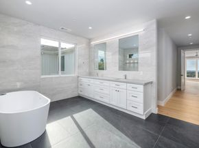 2661 Carol Drive, San Jose CA 95125