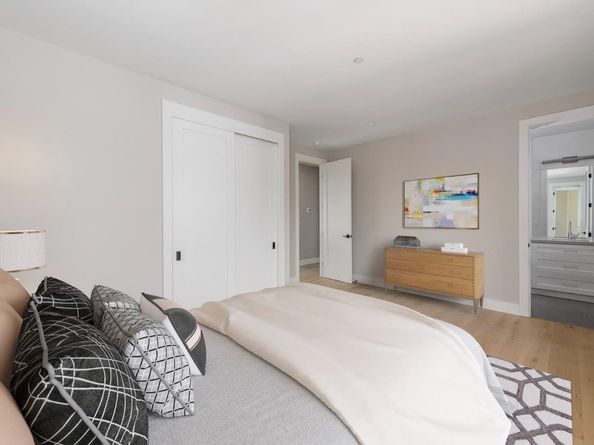 2661 Carol Drive, San Jose CA 95125