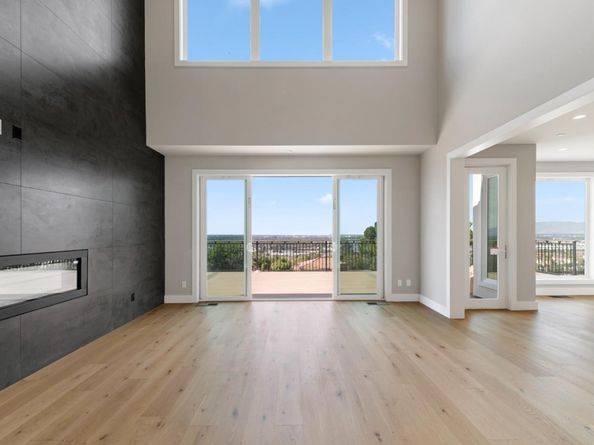 2661 Carol Drive, San Jose CA 95125