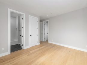 2661 Carol Drive, San Jose CA 95125