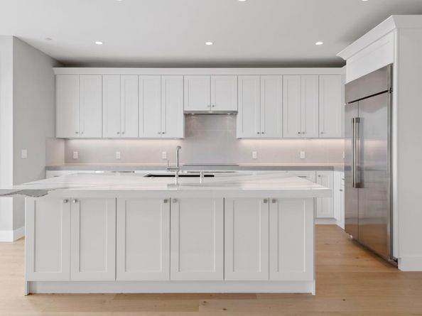 2661 Carol Drive, San Jose CA 95125