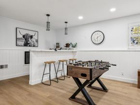 1500 E Campbell Avenue, Campbell CA 95008