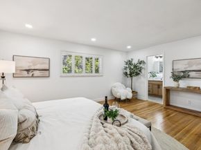 1500 E Campbell Avenue, Campbell CA 95008