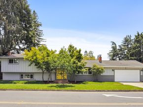 1500 E Campbell Avenue, Campbell CA 95008