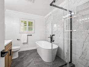 1500 E Campbell Avenue, Campbell CA 95008