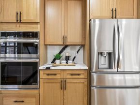 1500 E Campbell Avenue, Campbell CA 95008