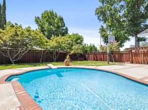1500 E Campbell Avenue, Campbell CA 95008