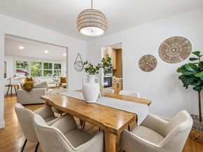 1500 E Campbell Avenue, Campbell CA 95008