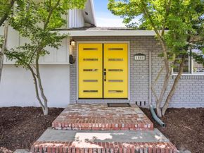 1500 E Campbell Avenue, Campbell CA 95008