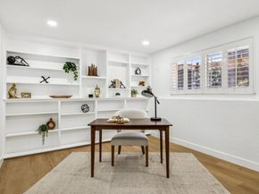 1500 E Campbell Avenue, Campbell CA 95008