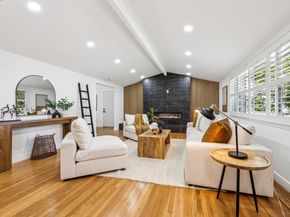 1500 E Campbell Avenue, Campbell CA 95008