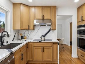 1500 E Campbell Avenue, Campbell CA 95008