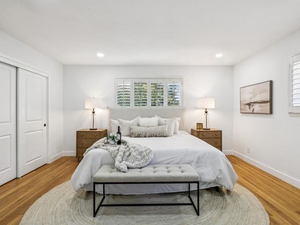 1500 E Campbell Avenue, Campbell CA 95008