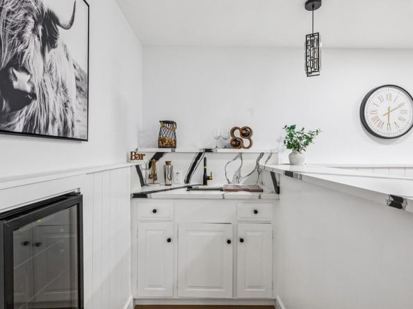 1500 E Campbell Avenue, Campbell CA 95008